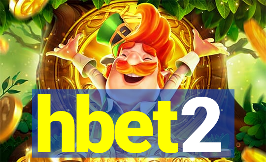 hbet2