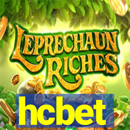 hcbet