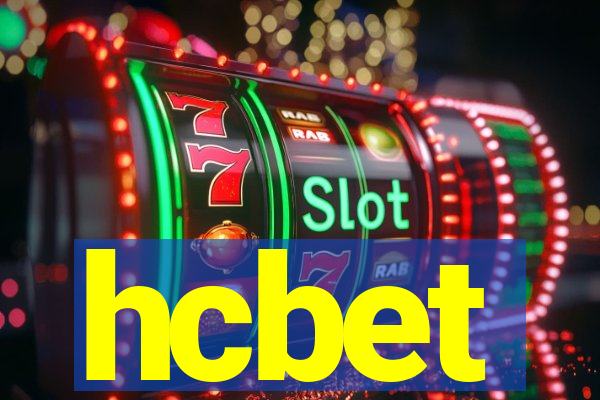 hcbet