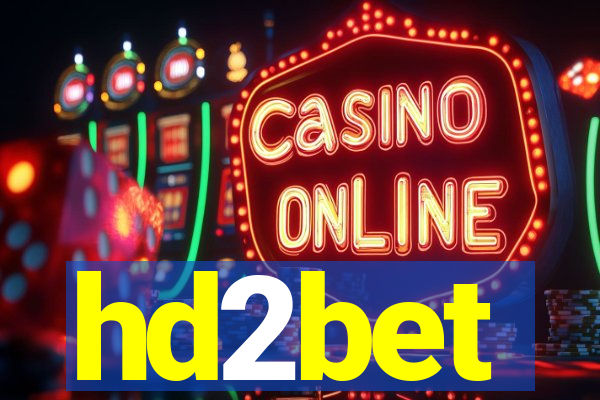 hd2bet