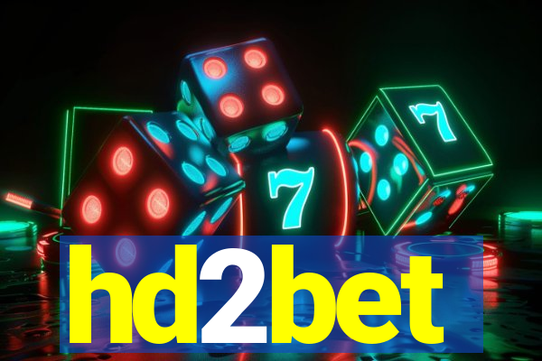 hd2bet