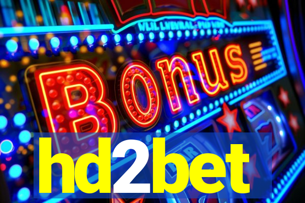 hd2bet
