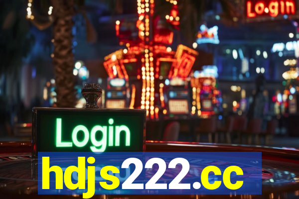 hdjs222.cc