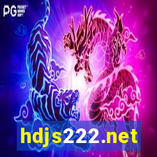 hdjs222.net