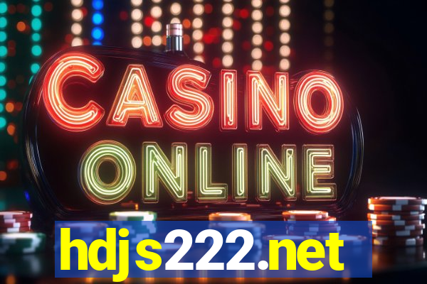 hdjs222.net