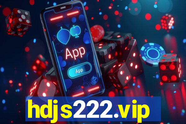 hdjs222.vip