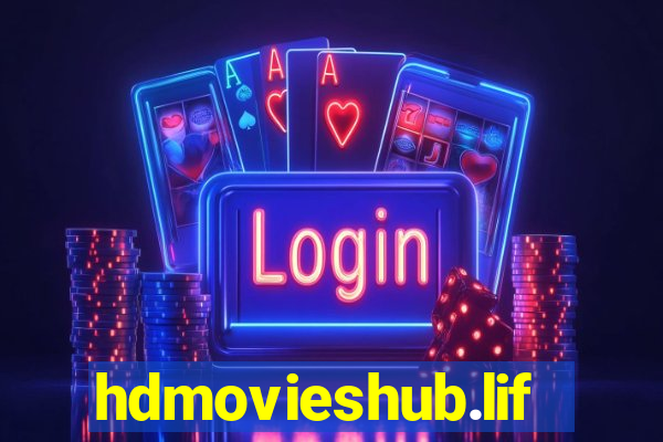 hdmovieshub.life