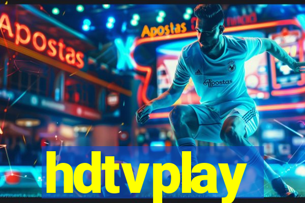 hdtvplay