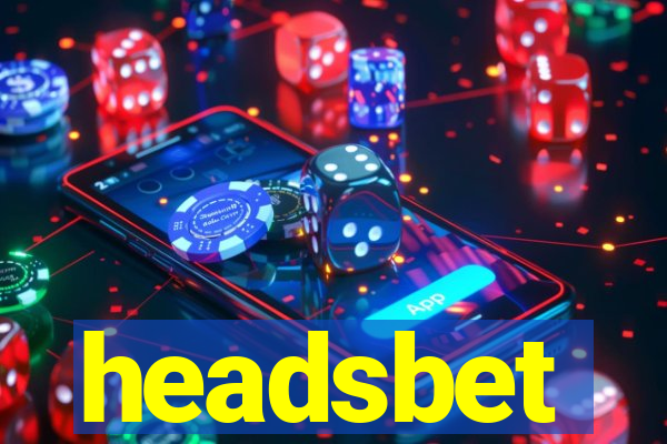 headsbet