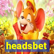 headsbet