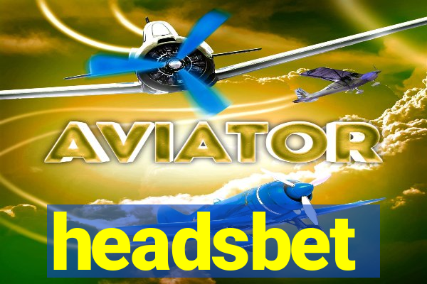 headsbet