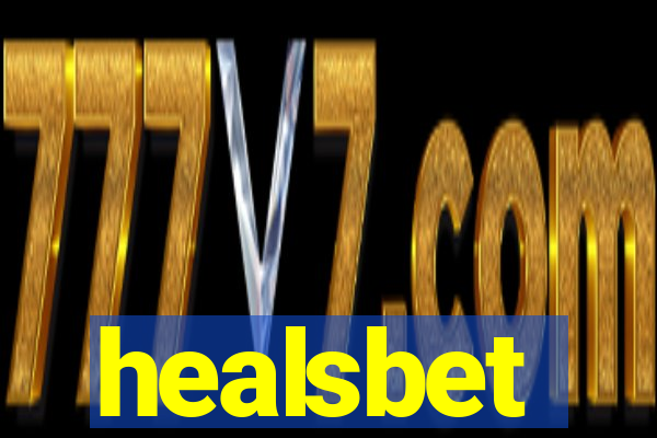 healsbet