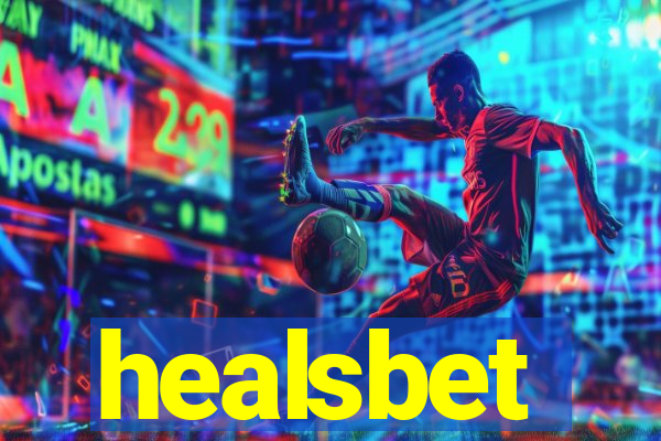 healsbet