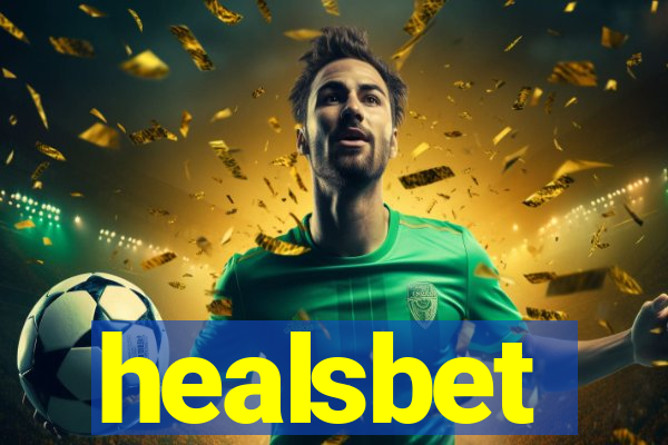 healsbet