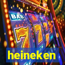 heineken-bet