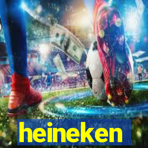heineken-bet