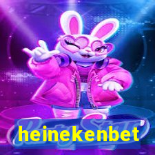 heinekenbet