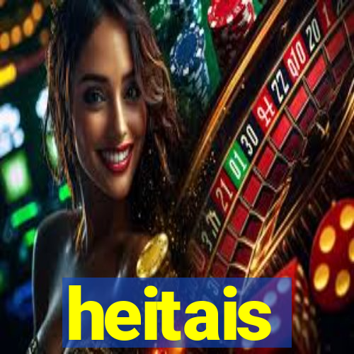 heitais