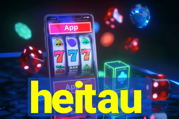 heitau