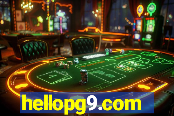 hellopg9.com