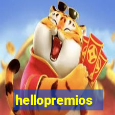 hellopremios