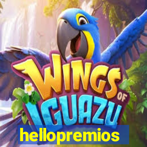 hellopremios