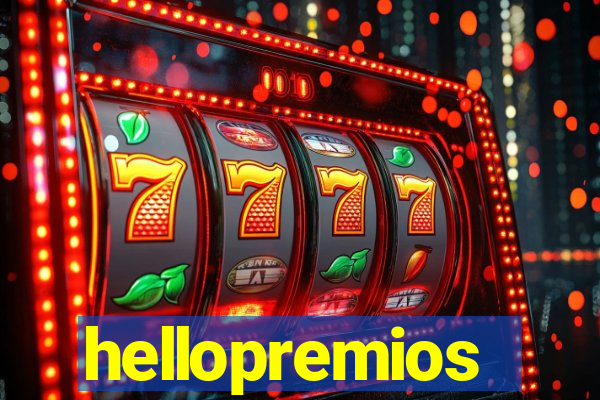 hellopremios