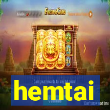 hemtai
