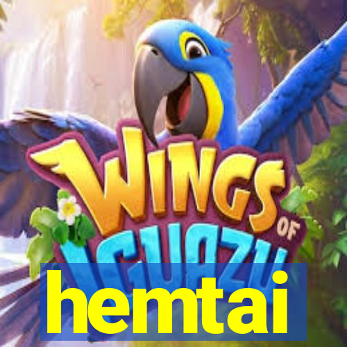 hemtai