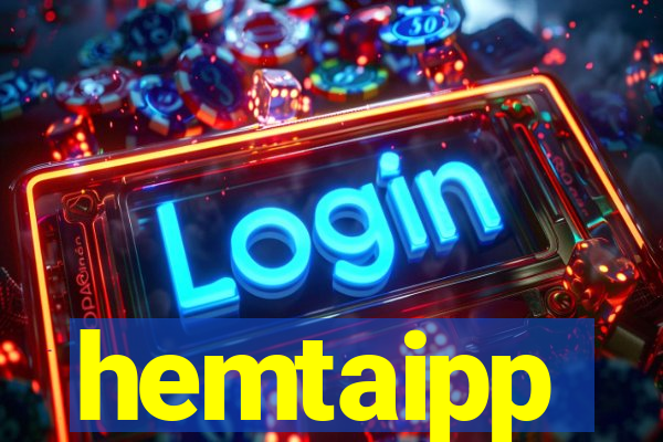 hemtaipp