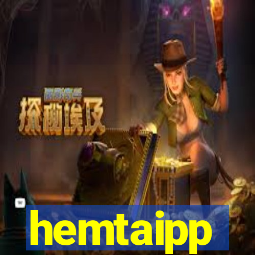 hemtaipp