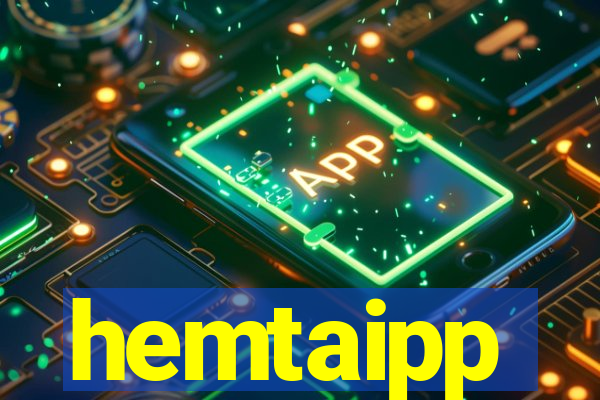 hemtaipp