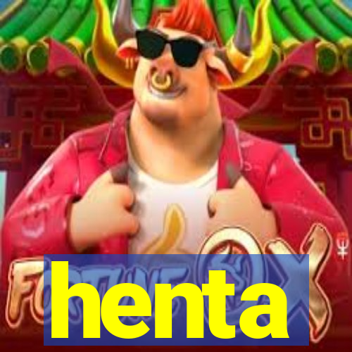 henta