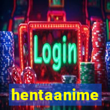 hentaanime