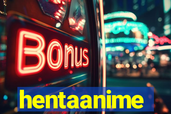 hentaanime