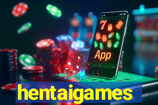 hentaigames