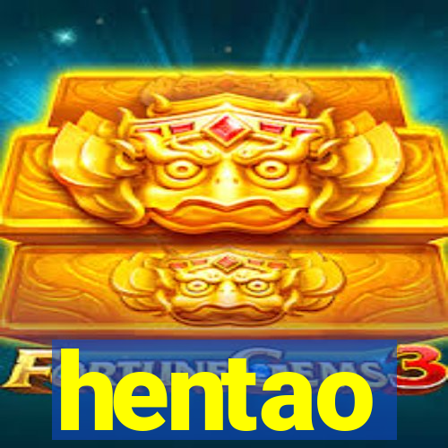hentao
