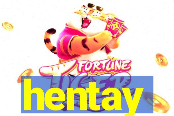 hentay