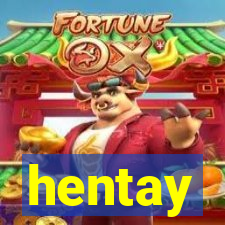 hentay