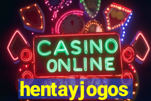 hentayjogos