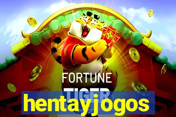 hentayjogos