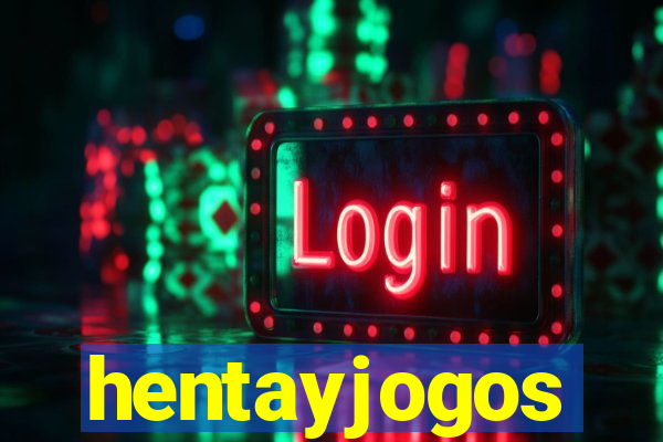 hentayjogos