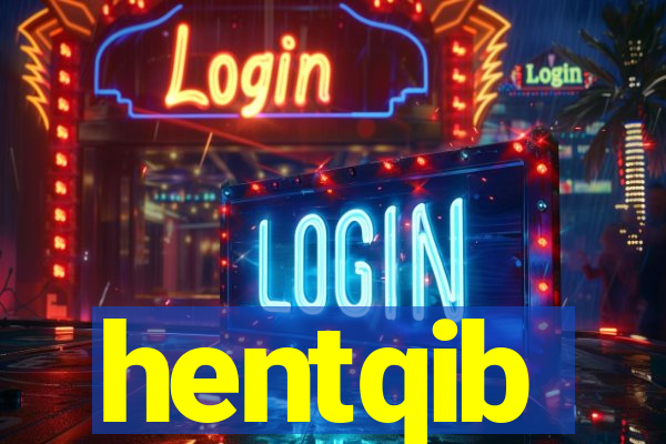 hentqib