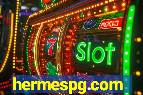 hermespg.com