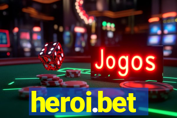 heroi.bet