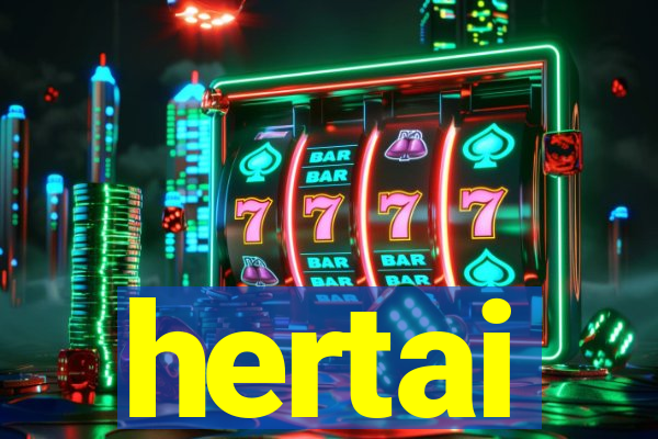 hertai