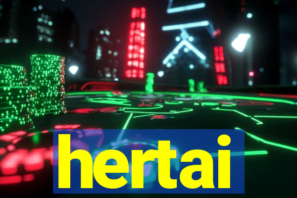 hertai