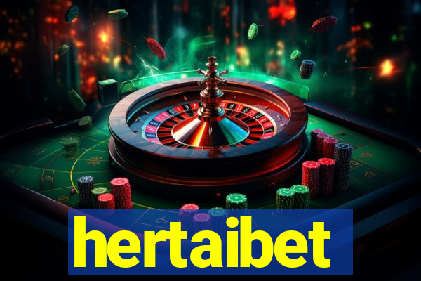 hertaibet