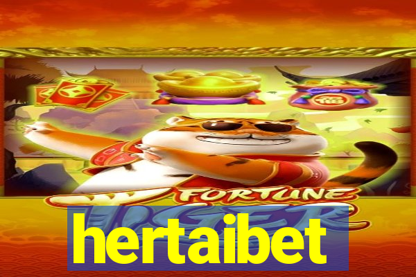 hertaibet