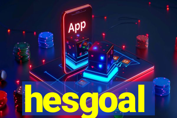 hesgoal